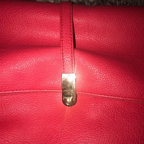 Express Clutch - Picture 2 of 4